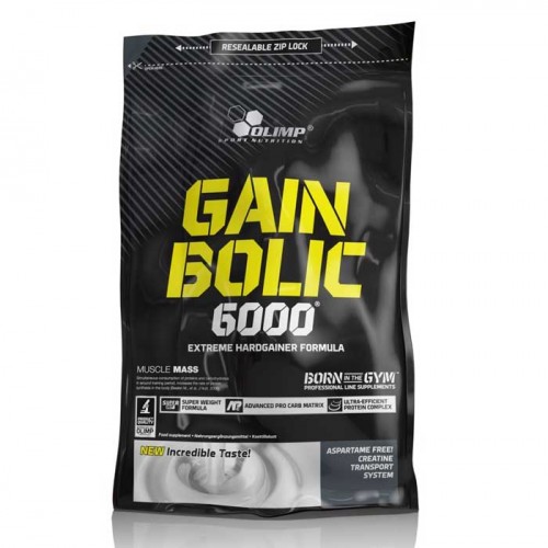Gain Bolic Olimp 1kg