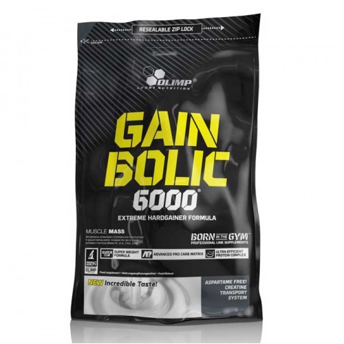 Gain Bolic Olimp 1kg