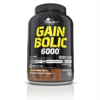 Gain Bolic Olimp 3,5kg