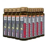 R-Weiler Shots 9x60ml - Olimp