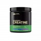 Creatine Powder Micronized Optimum Nutrition 247,5 gr - Κρεατίνη