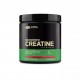 Creatine Powder Micronized Optimum Nutrition 247,5 gr - Κρεατίνη