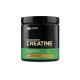 Creatine Powder Micronized Optimum Nutrition 247,5 gr - Κρεατίνη