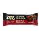Whipped Protein Bar 60g - Optimum Nutrition