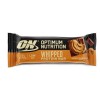 Whipped Protein Bar 60g - Optimum Nutrition