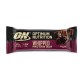 Whipped Protein Bar 60g - Optimum Nutrition