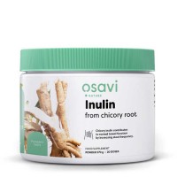 Inulin 270 g - Osavi