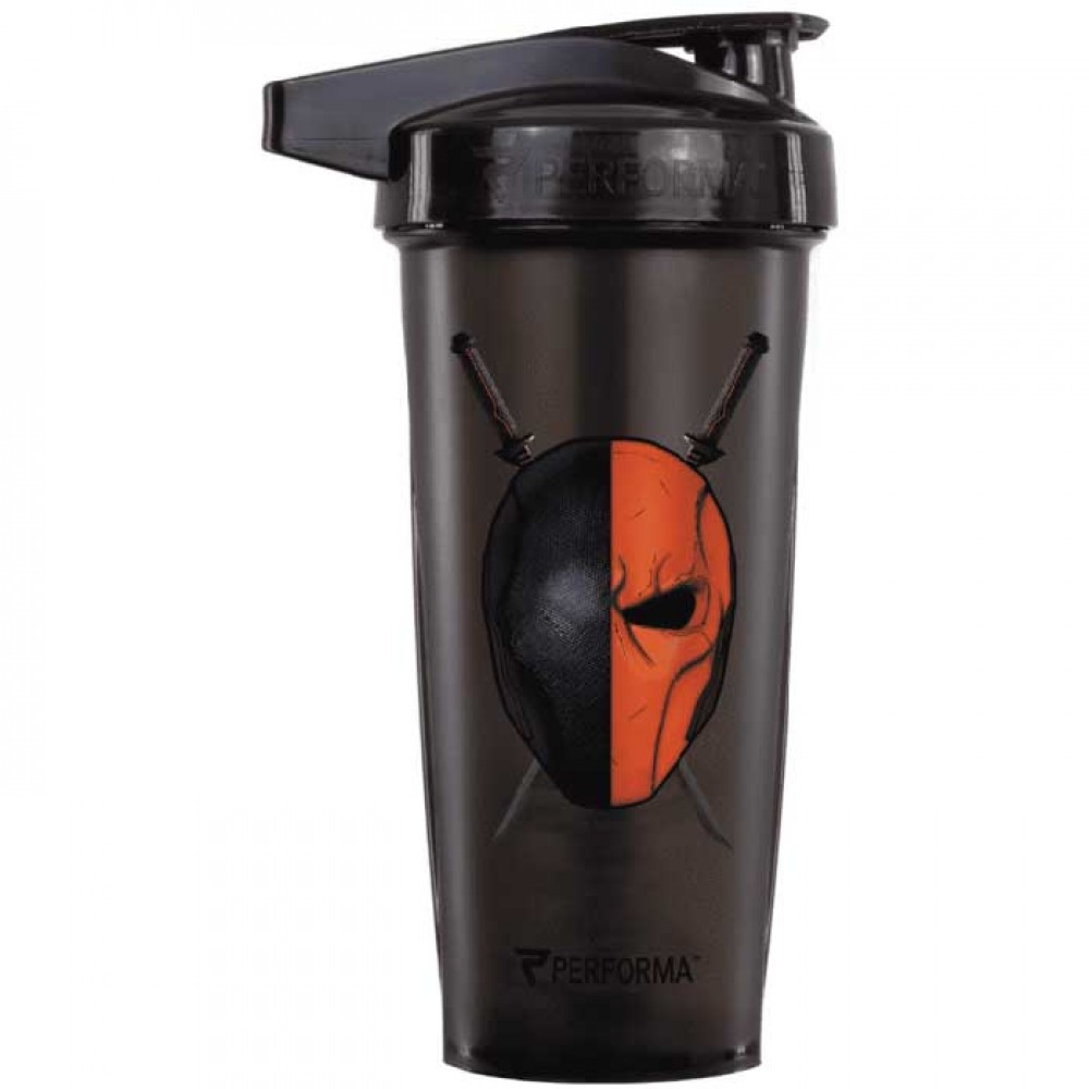 Activ Shaker Cup 828ml - Performa
