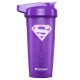 Activ Shaker Cup 828ml - Performa