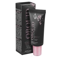 Orquid Eternal Eye Contour 15ml - Postquam