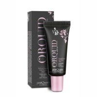 Orquid Eternal Soft Focus Effect 15ml - Postquam