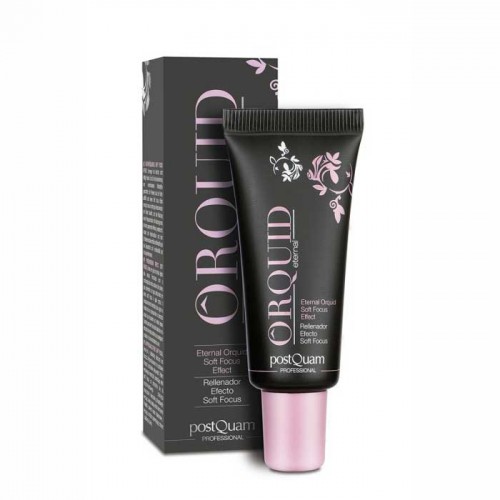 Orquid Eternal Soft Focus Effect 15ml - Postquam Orquid Eternal Soft Focus Effect 15ml - Postquam