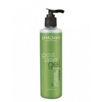 Post Laser Gel 200ml - Postquam / Τζελ ενυδάτωσης