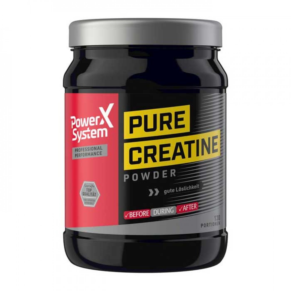 Pure creatine monohydrate. Power System Pure Creatine 650g. Pure Creatine Powder 300 g USN. Power System Pure Creatine креатин моногидрат 650 гр.. Creatine Pure Monohydrate 410гр USN креатин.