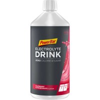 Electrolyte Drink 1lt - PowerBar / Ηλεκτρολύτες