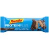 Protein Plus Bar Low Sugar 35γρ PowerBar / Μπάρες