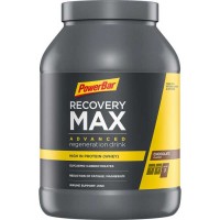 Recovery Max 1144g - Powerbar / Regeneration Drink 