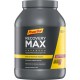 Recovery Max 1144g - Powerbar / Regeneration Drink