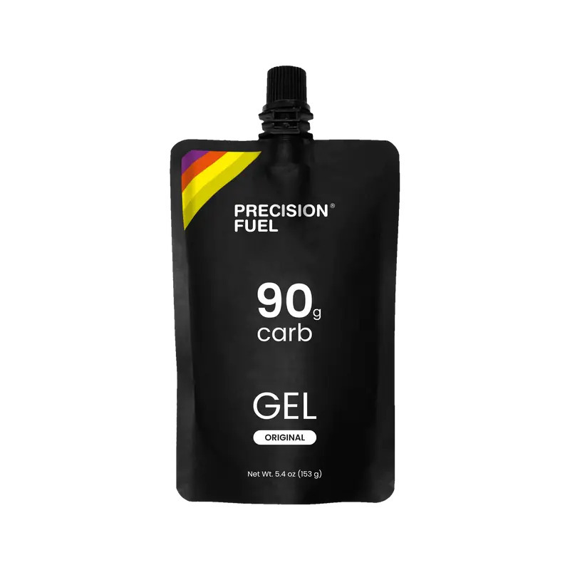 Precision Fuel & Hydration PF gel 90gr