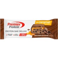 Protein Bar Deluxe 50g - Premier Protein