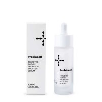 Probiocell Booster serum 30ml / αντιγηραντικός ορός προσώπου με προβιοτικά
