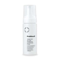 Probiocell Cleansing Foam 150ml σε Dispenser / Καθαρισμός προσώπου