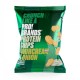 Protein Chips 50g - Pro!Brands