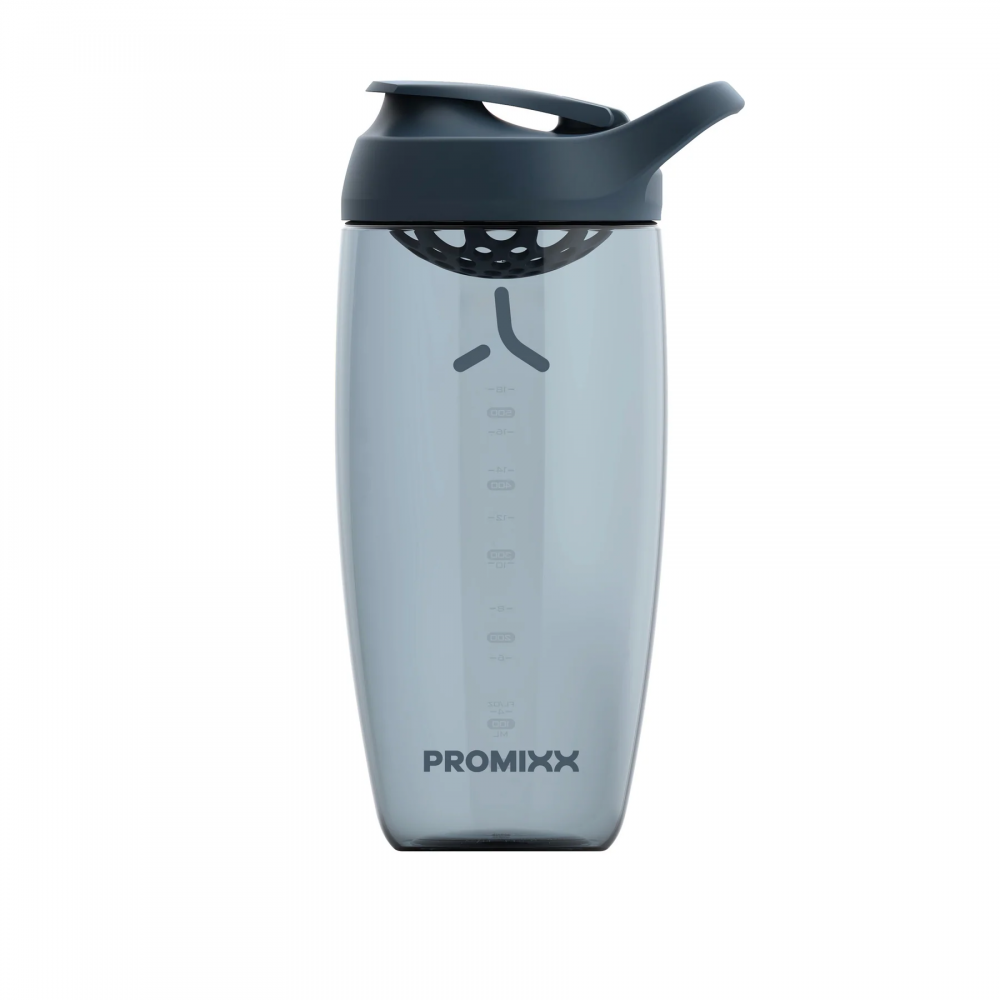 Promixx Pursuit Eco Shaker 950ml
