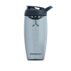 Promixx Pursuit Eco Shaker 950ml