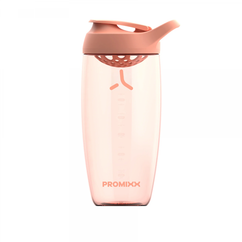 Promixx Pursuit Eco Shaker 950ml