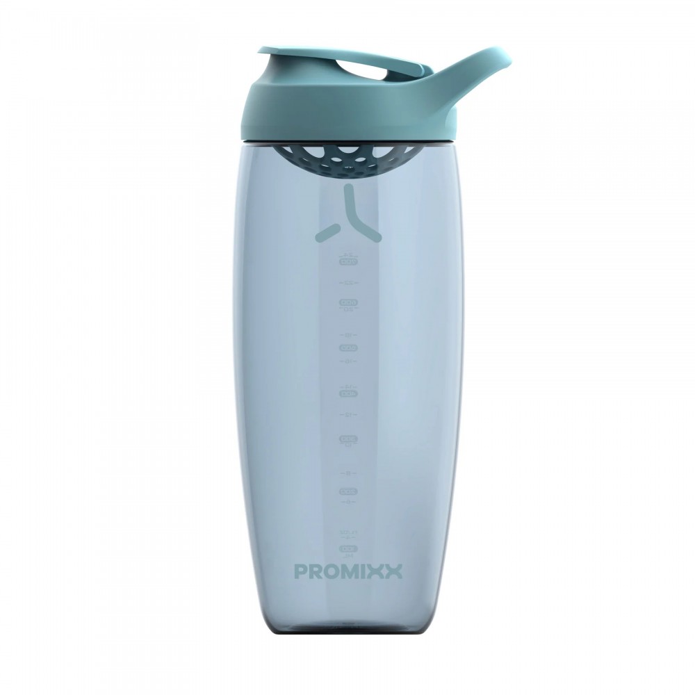 Promixx Pursuit Eco Shaker 950ml