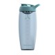 Promixx Pursuit Eco Shaker 950ml