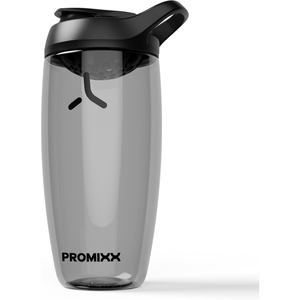 Promixx Pursuit Eco Shaker 700ml