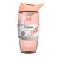 Promixx Pursuit Eco Shaker 700ml Promixx Pursuit Eco Shaker 700ml