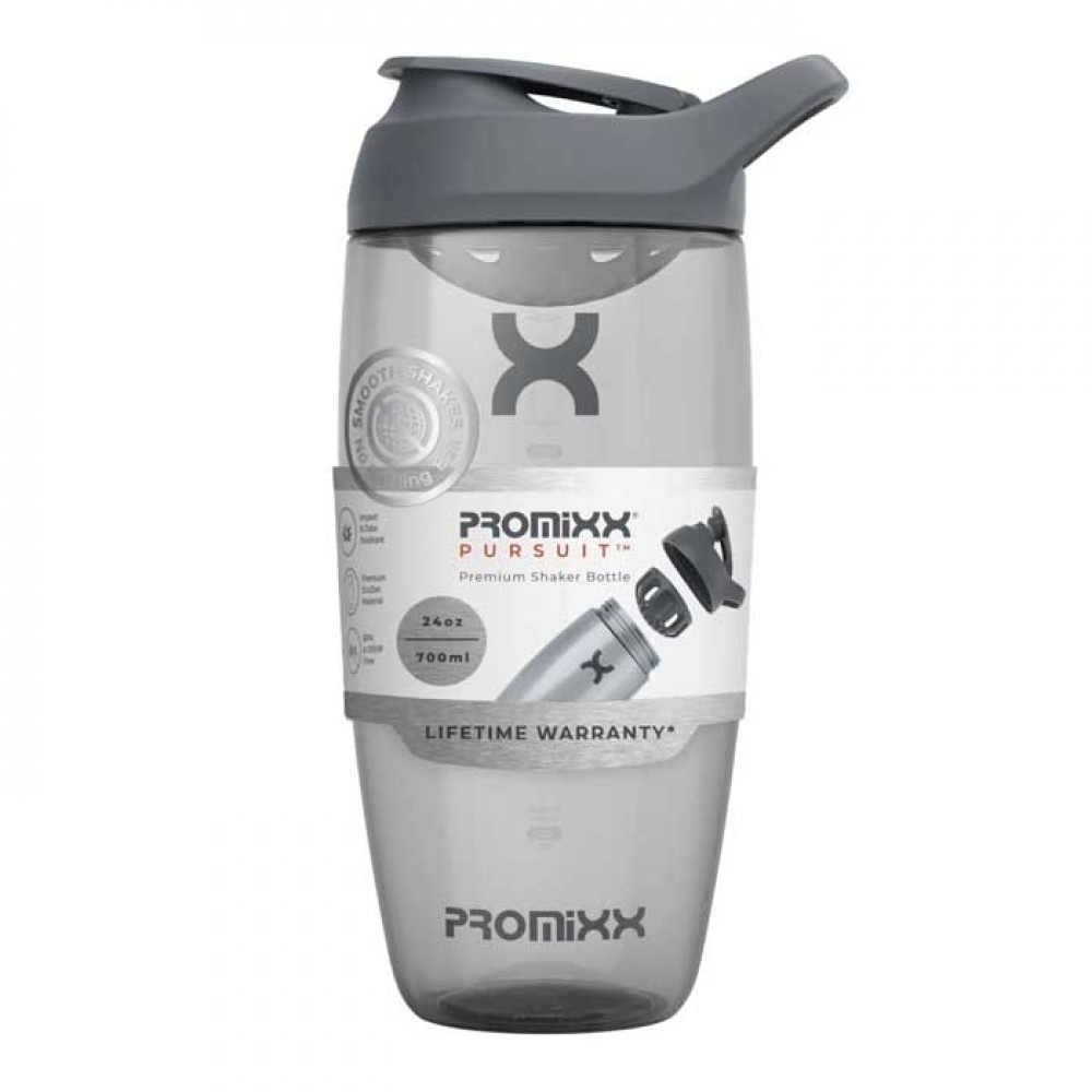 Promixx Pursuit Eco Shaker 700ml Promixx Pursuit Eco Shaker 700ml