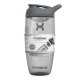 Promixx Pursuit Eco Shaker 700ml Promixx Pursuit Eco Shaker 700ml