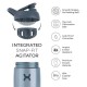 Promixx Pursuit Eco Shaker 700ml Promixx Pursuit Eco Shaker 700ml
