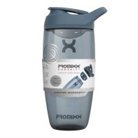 Promixx Pursuit Eco Shaker 700ml