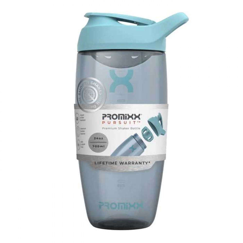 Promixx Pursuit Eco Shaker 700ml Promixx Pursuit Eco Shaker 700ml