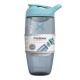 Promixx Pursuit Eco Shaker 700ml Promixx Pursuit Eco Shaker 700ml