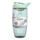 Promixx Pursuit Eco Shaker 700ml Promixx Pursuit Eco Shaker 700ml