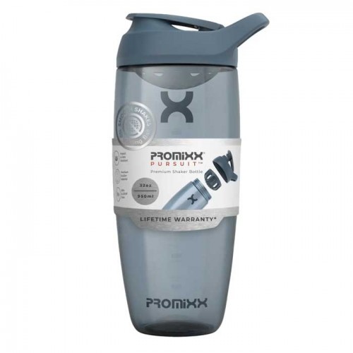 Promixx Pursuit Eco Shaker 950ml Promixx Pursuit Eco Shaker 950ml