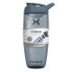 Promixx Pursuit Eco Shaker 950ml Promixx Pursuit Eco Shaker 950ml
