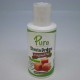 Stevia Drops 50ml - Pure