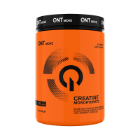 Creatine Monohydrate Powder 800g - QNT