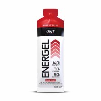EnerGel 55ml - QNT