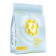 Light Digest Whey Protein 500g - QNT Light Digest Whey Protein 500g - QNT