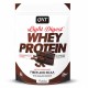 Light Digest Whey Protein 500g - QNT