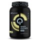 Zero Carb Metapure 908g - QNT