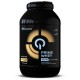 Prime Whey 2000g - QNT